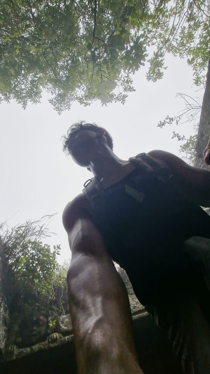 @alinnyaung_1 avatar