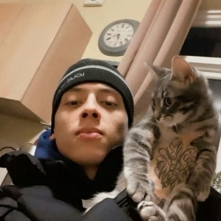 levigodfather avatar