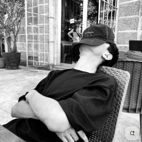 no_surprises_please avatar