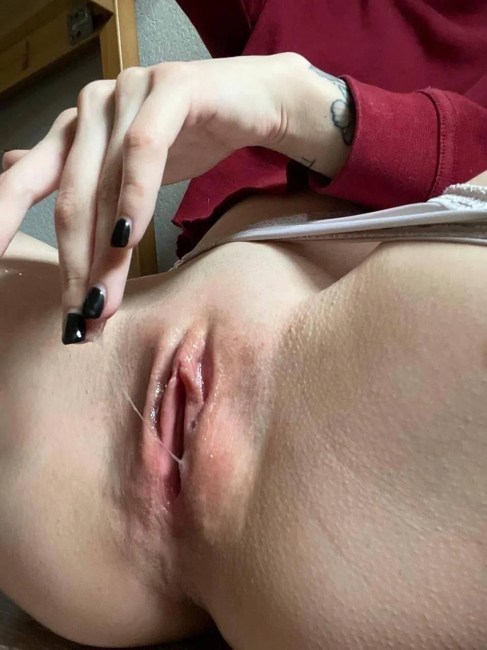 ကျွန်တော့မိန်းမအထန်မလေးသင်းသင်းစိုး cover