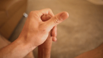 ဆာနေရင်မမကိုစား cover