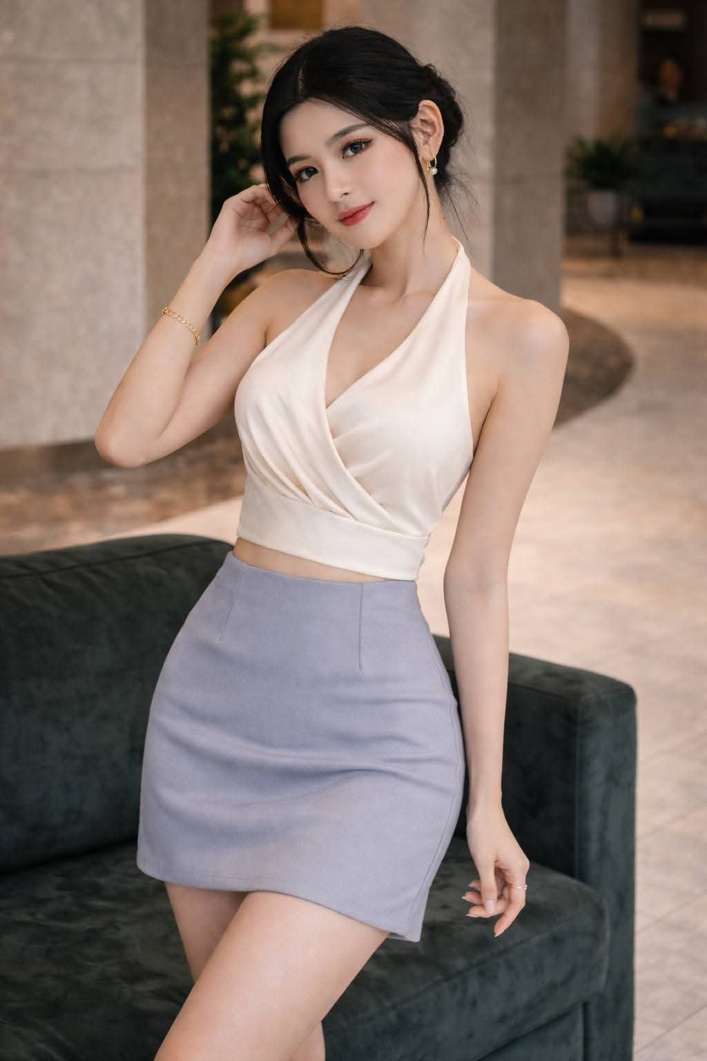 မုန်းပင်မဲ့လည်း cover